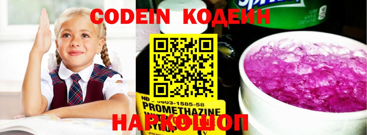 Кодеин напиток Lean (лин)  Кодеиновый сироп Lean напиток Lean (лин)  закладки  Вход с VPN  Гудермес 