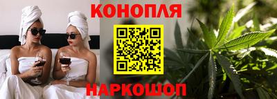 ALPHA PVP Ирбит