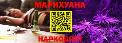 ALPHA-PVP Изобильный